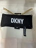 DKNY Ivory Blazer Size 12 - photo 6