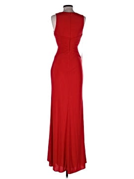 IEENA for Mac Duggal Cocktail Dress (view 2)