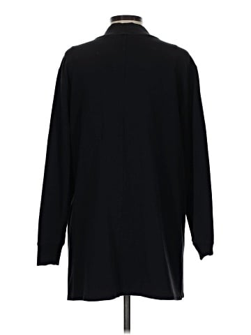 Tasc Cardigan (view 2)