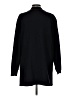 Tasc Black Cardigan Size L - photo 2