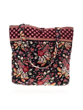 Vera Bradley Tote