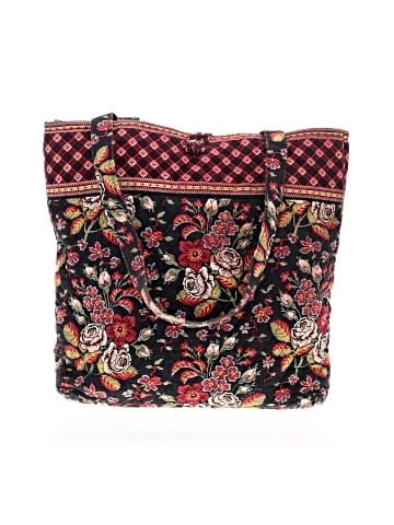 Vera Bradley Tote (view 1)