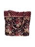 Vera Bradley Red Tote One size - photo 1