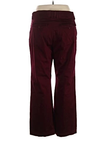 Lee Casual Pants (view 2)
