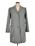 Club Monaco Gray Coat Size XL - photo 1