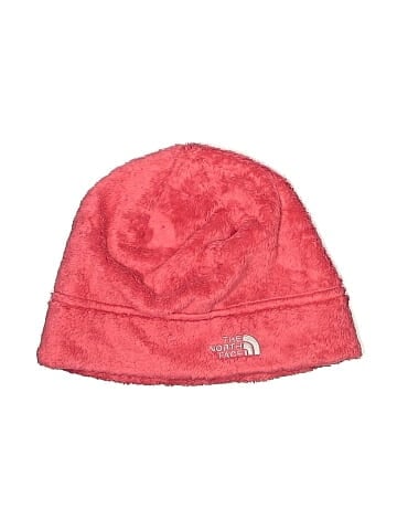 The North Face Beanie (view 1)