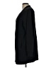 Tasc Black Cardigan Size L - photo 5