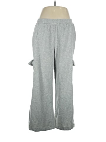 Gap Casual Pants (view 1)