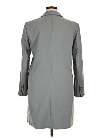 Club Monaco Coat (view 2)