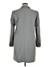 Club Monaco Gray Coat Size XL - photo 2