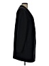 Tasc Black Cardigan Size L - photo 4