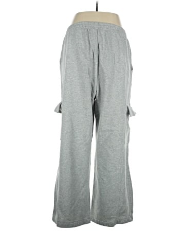 Gap Casual Pants (view 2)