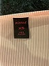 Romwe Pink Long Sleeve Top Size XS - photo 7
