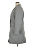 Club Monaco Gray Coat Size XL - photo 5