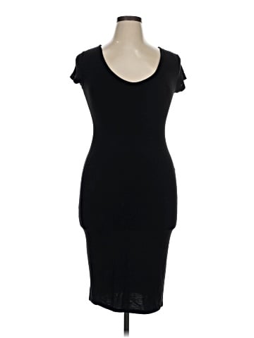 See You Monday Cocktail Dress (view 1)