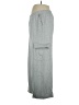Gap Gray Casual Pants Size XL - photo 5