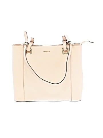 Calvin Klein Shoulder Bag (view 1)