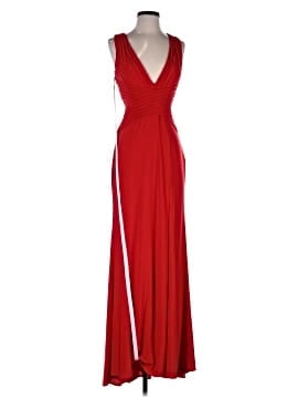 IEENA for Mac Duggal Cocktail Dress (view 1)