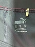 Puma Solid Pink Active Skort Size XL - photo 3