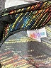 Lularoe Tie-dye Black Casual Skirt Size XL - photo 4