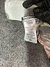 Lularoe Tie-dye Black Casual Skirt Size XL - photo 5