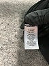 Nine Britton Solid Black Cocktail Dress Size S - photo 9