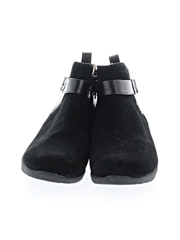 Vionic Ankle Boots (view 2)
