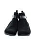 Vionic Black Ankle Boots Size 7 1/2 - photo 2