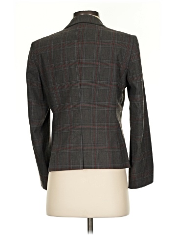 Ivonne Blazer (view 2)