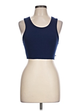 Assorted Brands Sports Bra