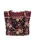 Vera Bradley Red Tote One size - photo 3