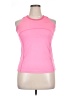 C9 By Champion Pink Active Tank Size XL - photo 1