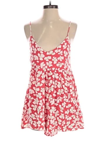 Urban Outfitters Romper (view 1)