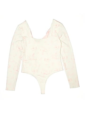 Francesca's Bodysuit (view 1)