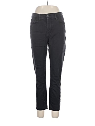 Denizen from Levi's Jeans (view 1)