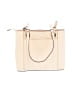 Calvin Klein Ivory Shoulder Bag One size - photo 3