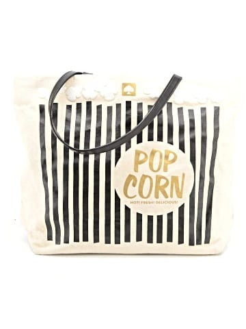 Kate Spade New York Tote (view 1)