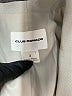 Club Monaco Gray Wool Blazer Size 2 - photo 6