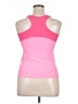 C9 By Champion Pink Active Tank Size XL - photo 2