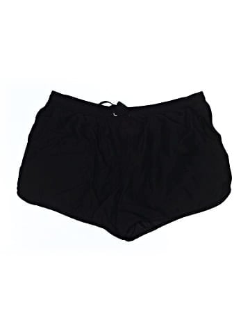 Kona Sol Athletic Shorts (view 1)