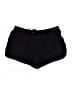 Kona Sol Black Athletic Shorts Size M - photo 1