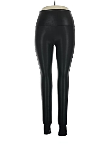 SPANX Leggings (view 1)