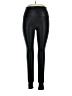 SPANX Black Leggings Size XL - photo 1