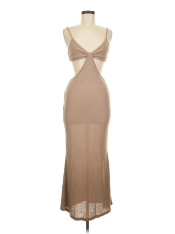 Unbranded Cocktail Dress (view 1)