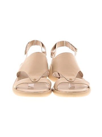 Naturalizer Sandals (view 2)