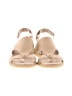Naturalizer Tan Sandals Size 9 - photo 2