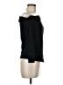 Robert Rodriguez 100% Cotton Black Long Sleeve Top Size M - photo 4