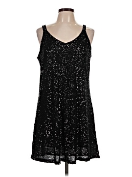 Assorted Brands Cocktail Dress