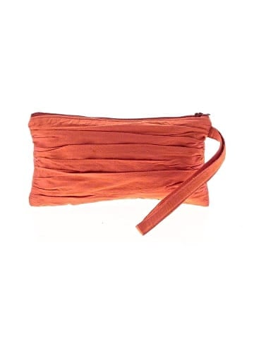 Assorted Brands Wristlet (view 1)