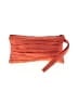 Assorted Brands Orange Wristlet One size - photo 1